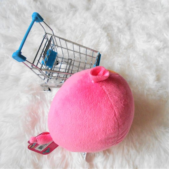 Shopkins June Balloon Plush - Picture 10 of 15